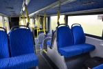 Alexander Dennis Enviro500 2014 года (NA)